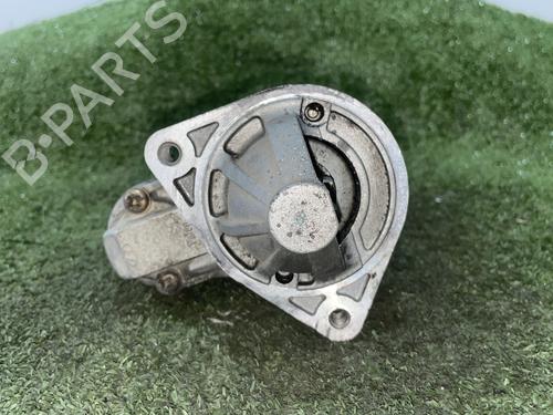 Used Starter Starter HYUNDAI ATOS (MX) [1997-2015] 31680735 31680735