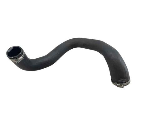 Used Pipe Pipe FORD KUGA II (DM2) 2.0 TDCi (150 hp) 27449496 27449496