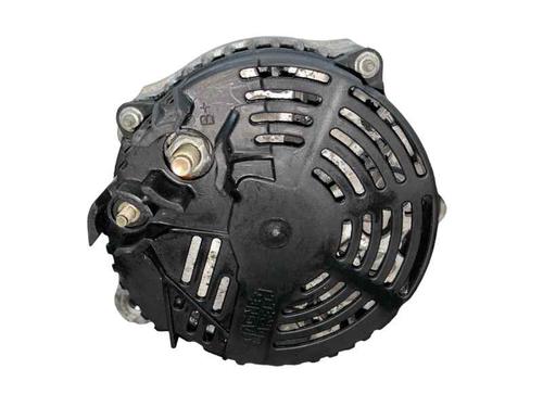 Used Alternator Alternator PEUGEOT 306 (7B, N3, N5) [1993-2003] 33425309 33425309