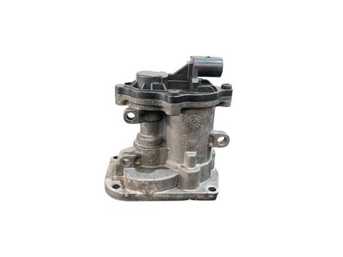 Egr FORD FOCUS C-MAX (DM2) 1.8 TDCi | BP26490638M69 - Image 3