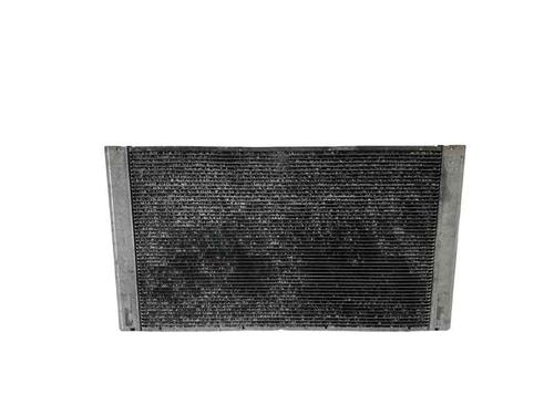 Water radiator BMW 5 (E60) | BP31683484M31 - Image 4