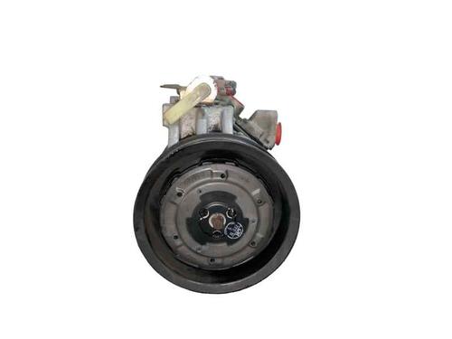 Kompresor / Sprężarka klimatyzacji A/C TOYOTA YARIS (_P1_) 1.3 (SCP12_, SCP13_, SCP12R, SCP13R) | BP30771079M34