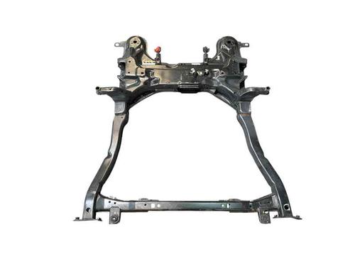 Subframe CHEVROLET TRAX 1.7 TD AWD | BP29176801M9 - Image 2