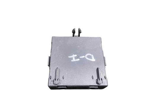 Electronic module MERCEDES-BENZ CLA Coupe (C117) CLA 200 CDI (117.301) | BP25213081M83 