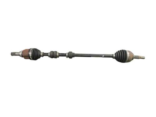 Used Right front driveshaft NISSAN MICRA V (K14) 1.0 IG-T 100 (101 hp) 25211814