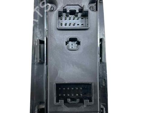 Left front window switch MAZDA 6 Hatchback (GH) 2.2 MZR-CD (GH10) | BP28083182I27 - Image 3
