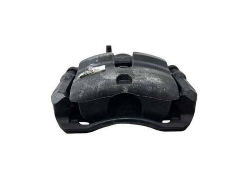 Right front brake caliper HYUNDAI i30 (PDE, PD, PDEN) 1.6 CRDi | BP31848239M104 - Image 2