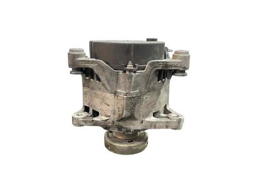 Alternator FORD FOCUS I (DAW, DBW) 1.8 TDCi | BP29497839M7