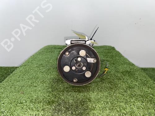 AC compressor MINI MINI (R56)  | BP31681861M34  - Image 5