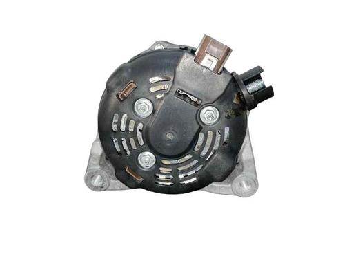Alternator MAZDA 3 Saloon (BK) | BP32490499M7 - Image 3