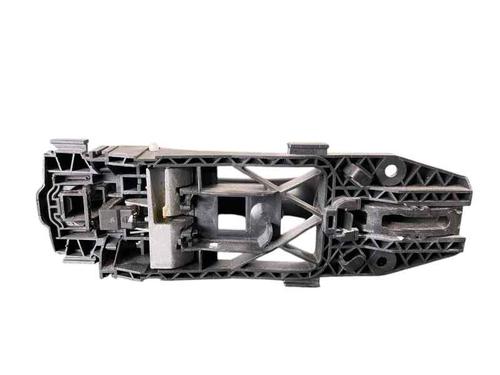 rear-left-exterior-door-handle-seat-ibiza-v-kj1-kjg-2017-25211956 main image