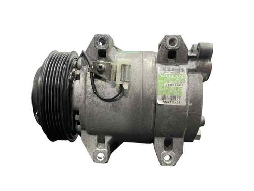 AC compressor VOLVO XC90 I (275) D5 AWD | BP31870721M34
