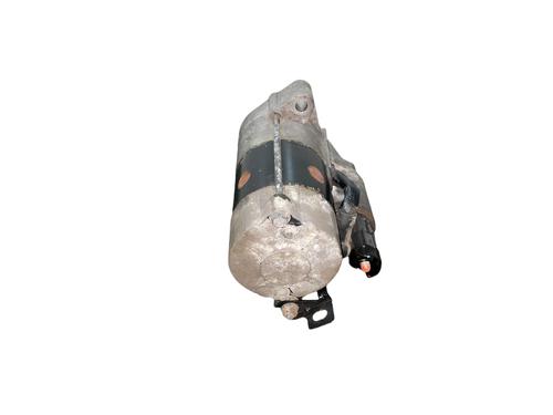 Starter HONDA CR-V III (RE_)  | BP31682187M8  - Image 5
