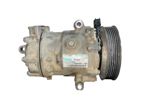 AC compressor FORD TRANSIT TOURNEO Bus 2.2 TDCi | BP33424390M34  - Image 5