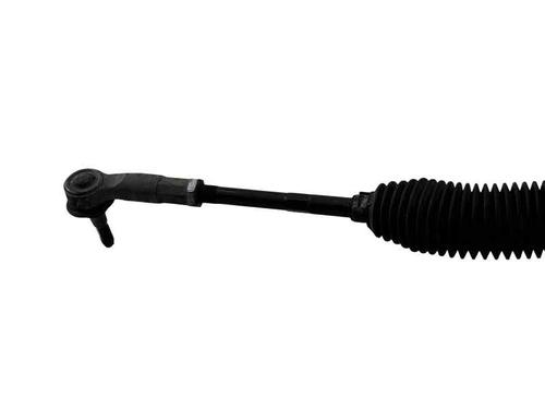 Steering rack VW GOLF VI (5K1) 1.4 TSI | BP32259586M22  - Image 6