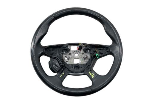 Steering wheel FORD FOCUS III 1.6 Ti | BP30339047C49 - Image 2