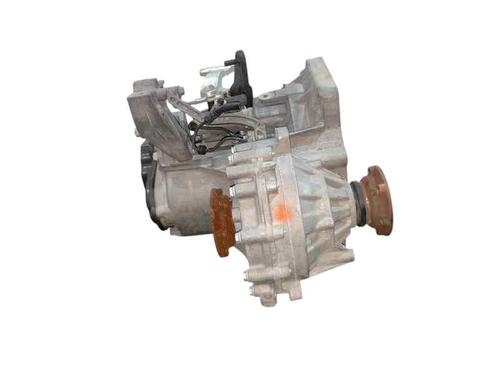 Gearbox VW CADDY III Box Body/MPV (2KA, 2KH, 2CA, 2CH) 1.2 TSI | BP28122913M3 