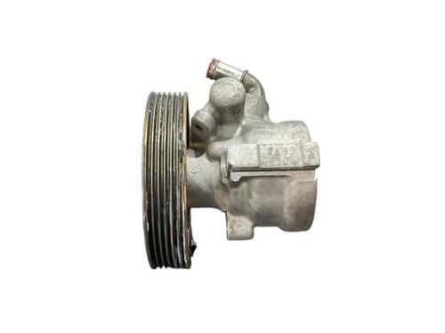 Styring servopumpe CITROËN BERLINGO / BERLINGO FIRST Box Body/MPV (M_) 1.6 HDI 90 (MB9HX, MC9HX) (90 hp) 29628174