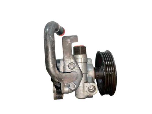 Steering pump HYUNDAI GETZ (TB) 1.3 i | BP24224735M99 
