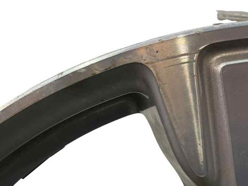 Fælk FORD KUGA II (DM2)  | BP31682273C45  - Image 6