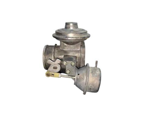 Egr CHRYSLER VOYAGER IV (RG, RS) 2.5 CRD | BP30294751M69 