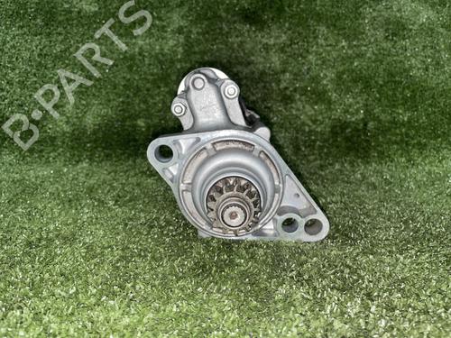Starter VW TOURAN (5T1) 1.6 TDI | BP24223150M8 - Image 5