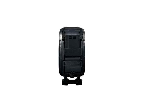 Used Right rear window switch Right rear window switch JAGUAR XE (X760) 2.0 D AWD (180 hp) 33425429 33425429