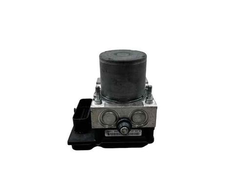 abs-pump-citroen-c4-ii-nc_-2009-32358385 main image