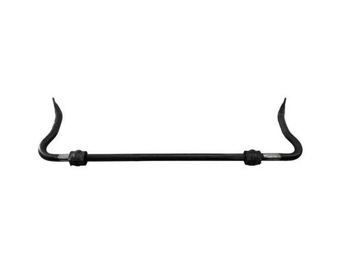 Anti roll bar PEUGEOT PARTNER Tepee 1.6 HDi 75 (16V) | BP31869628M96 - Image 1