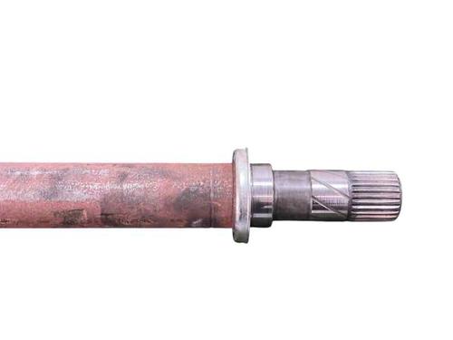 Right front driveshaft NISSAN PULSAR Hatchback (C13) 1.2 DIG-T | BP25213222M39 - Image 4