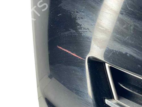 Front bumper MAZDA 6 Hatchback (GH) 2.2 MZR-CD (GH10) | BP29554728C7 - Image 13