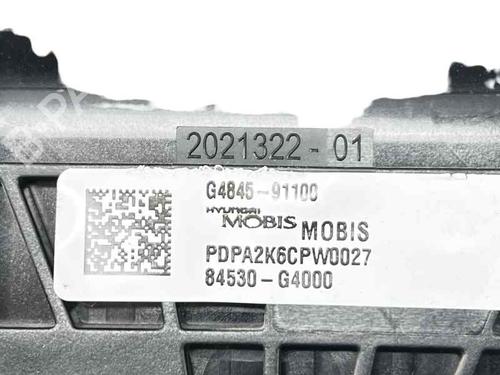 BP31848286C86 main image