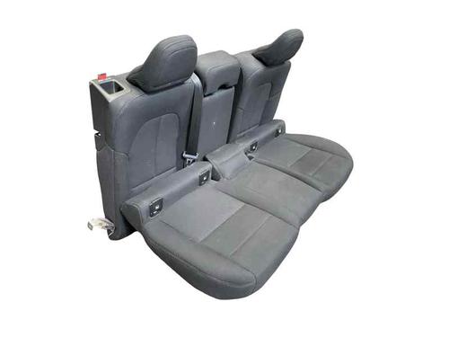 Rear seat VOLVO XC40 (536) T2 | BP32490569C17 - Image 2