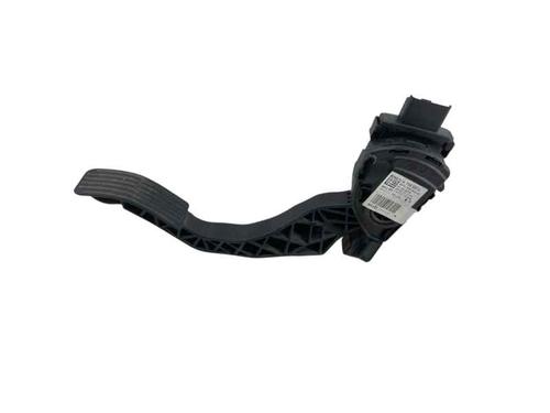 Used Pedal Pedal CITROËN C3 II (SC_) 1.2 VTi 82 (82 hp) 27449757 27449757