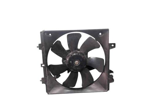 radiator-fan-subaru-impreza-hatchback-gr-gh-g3-2007-2008-2009-2010-2011-2012-2013-2014-24995966 main image