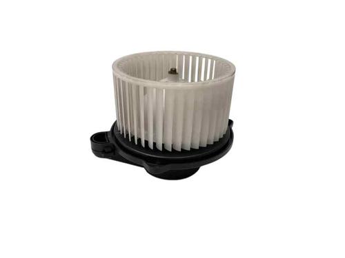 Heater blower motor HYUNDAI BAYON (BC3) 1.0 T-GDI 48V-Hybrid | BP25213445M62 - Image 2