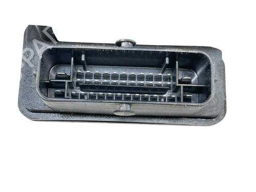 ABS pump HYUNDAI i20 II Coupe (GB) 1.2 | BP29177070M43 