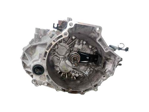 Gearbox MAZDA 5 (CR) 2.0 CD (CR19) | BP25213472M3 - Image 4