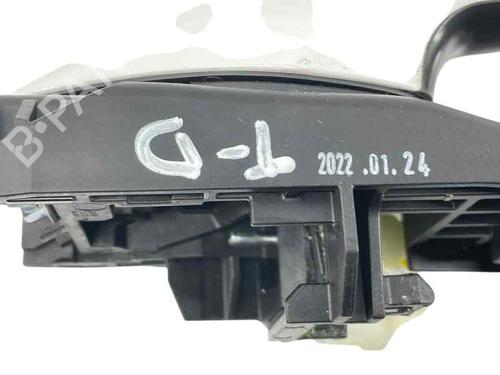rear-right-exterior-door-handle-hyundai-bayon-bc3-2021-25213434 main image