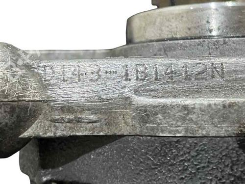  - Image 3