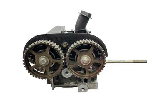 Zylinderkopf FORD FIESTA V (JH_, JD_) 1.4 16V | BP29298682M5