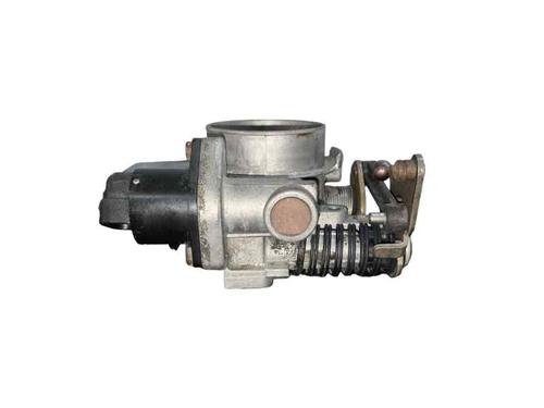 Throttle body OPEL ASTRA G CLASSIC Saloon (T98) 1.6 16V (F69) | BP31328122M82 