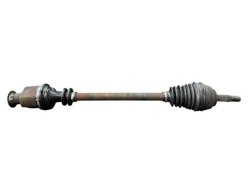 Used Right front driveshaft RENAULT KANGOO (KC0/1_) [1997-2026]  31682880