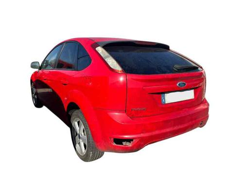 AC compressor FORD FOCUS II (DA_, HCP, DP) 1.6 TDCi | BP29177129M34 - Image 6