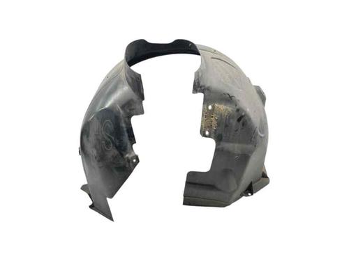 Wheel arch FORD FOCUS III 1.0 EcoBoost | BP25213497C56 