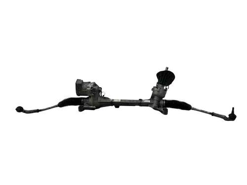 Steering rack VOLVO V40 Hatchback (525) D3 | BP31870064M22