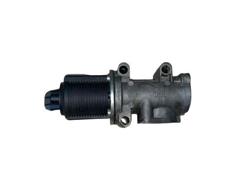 Egr FIAT DOBLO MPV (119_, 223_) [2001-2026]  31965655