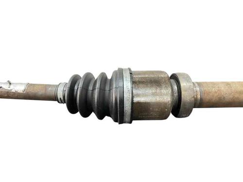 Arbre de transmission avant droit FORD FOCUS I (DAW, DBW) 1.8 TDCi (100 hp) 29178117