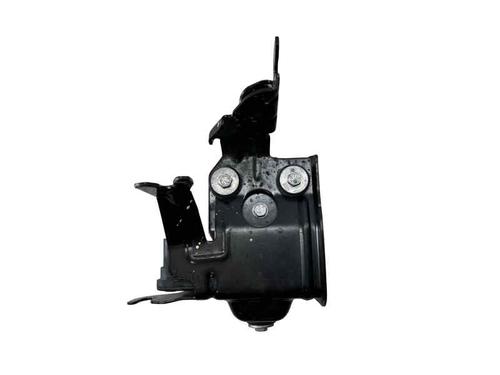 ABS pump DACIA SANDERO III 1.0 TCe 110 | BP30803210M43 - Image 3