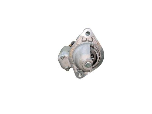 Starter OPEL ASTRA H Saloon (A04) 1.7 CDTi (L69) | BP24223491M8 
